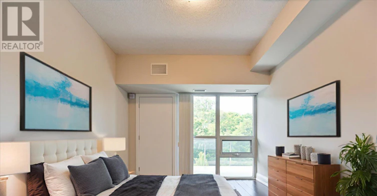 517-8302 Islington Avenue, Vaughan, ON, L4L 0E6 - 16