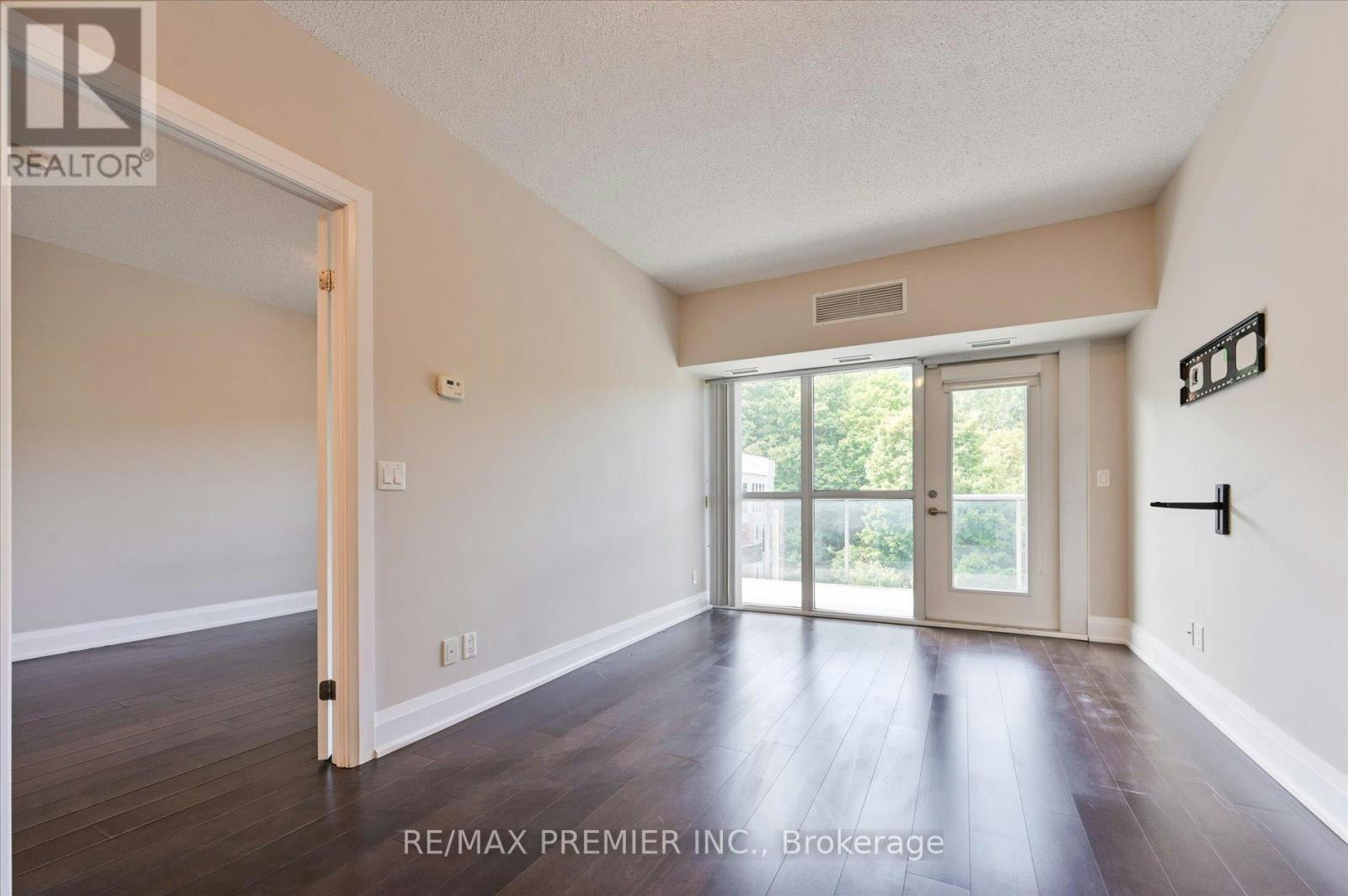 517-8302 Islington Avenue, Vaughan, ON, L4L 0E6 - 7