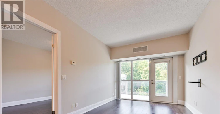 517-8302 Islington Avenue, Vaughan, ON, L4L 0E6 - 7