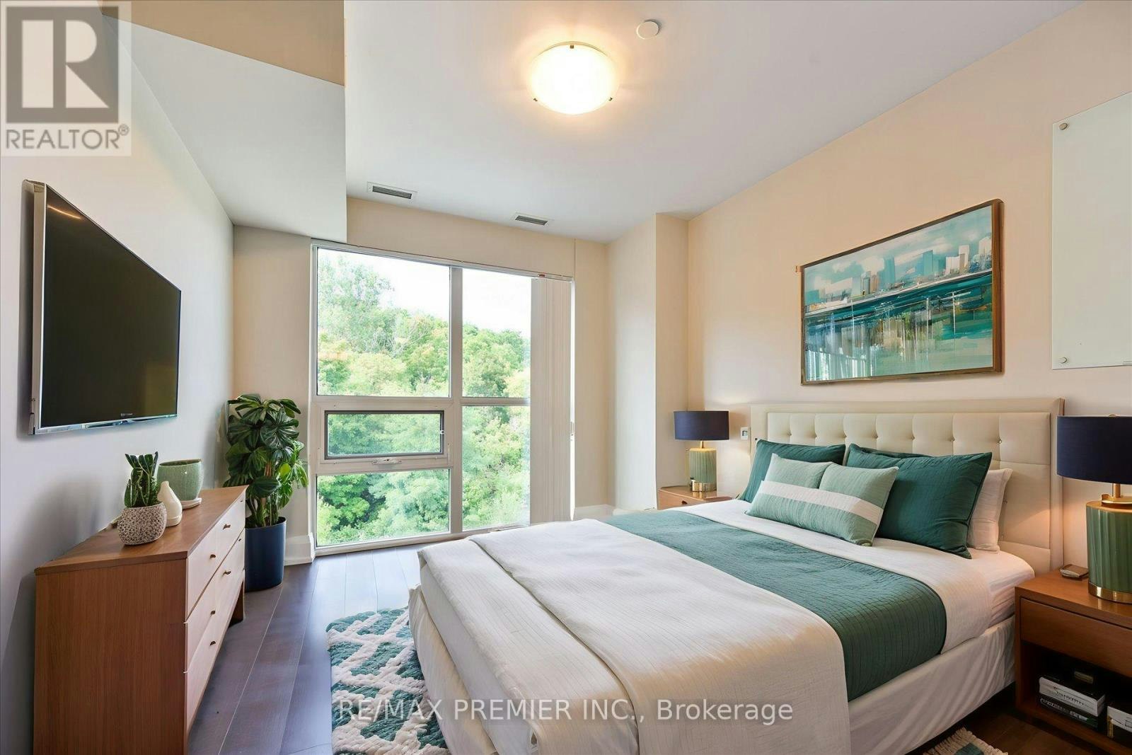 517-8302 Islington Avenue, Vaughan, ON, L4L 0E6 - 22