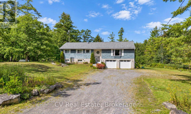 1045 Narrows Road