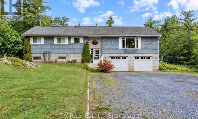 1045 Narrows Road