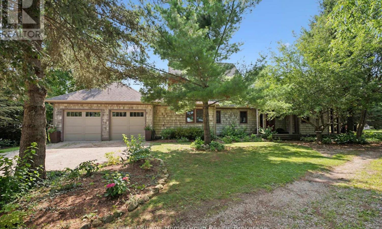 7708 Nichol Sideroad 15