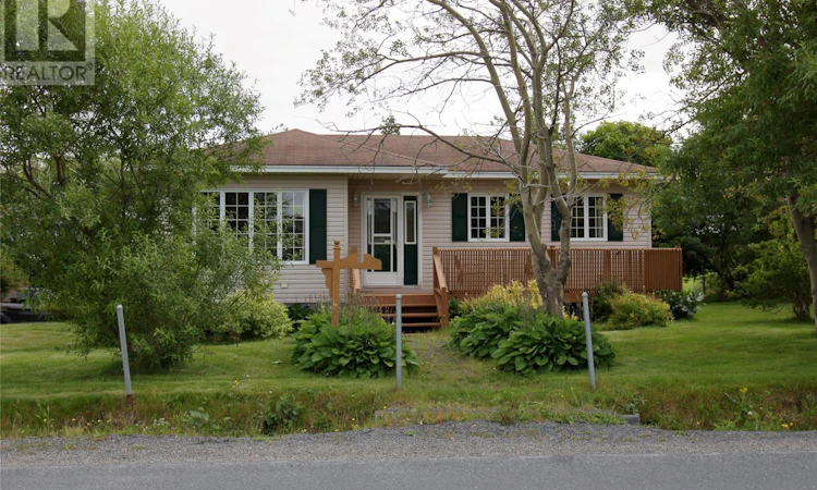 2-8 Hawks Nest Road