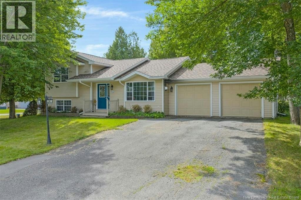 1 Tagish Road, Quispamsis, NB, E2E 6C2
