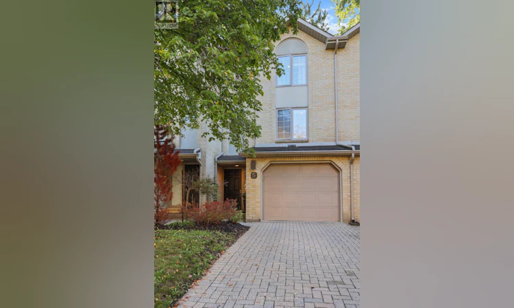 5-1399 Commissioners Road W