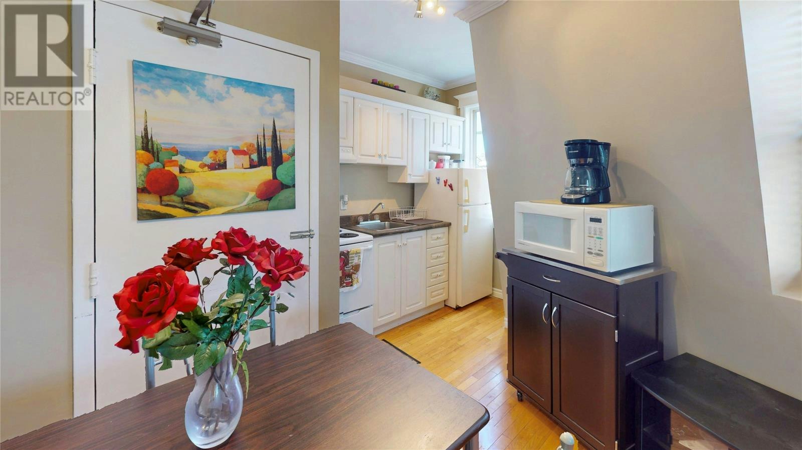25-117 Queen's Road, St Johns, NL, A1C 2B2 - 15