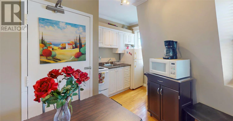25-117 Queen's Road, St Johns, NL, A1C 2B2 - 15