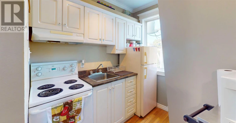 25-117 Queen's Road, St Johns, NL, A1C 2B2 - 16