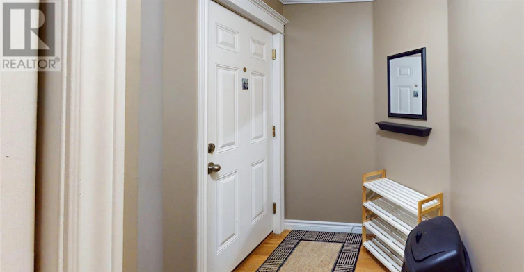25-117 Queen's Road, St Johns, NL, A1C 2B2 - 6