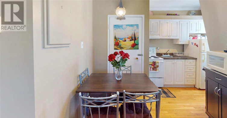 25-117 Queen's Road, St Johns, NL, A1C 2B2 - 13