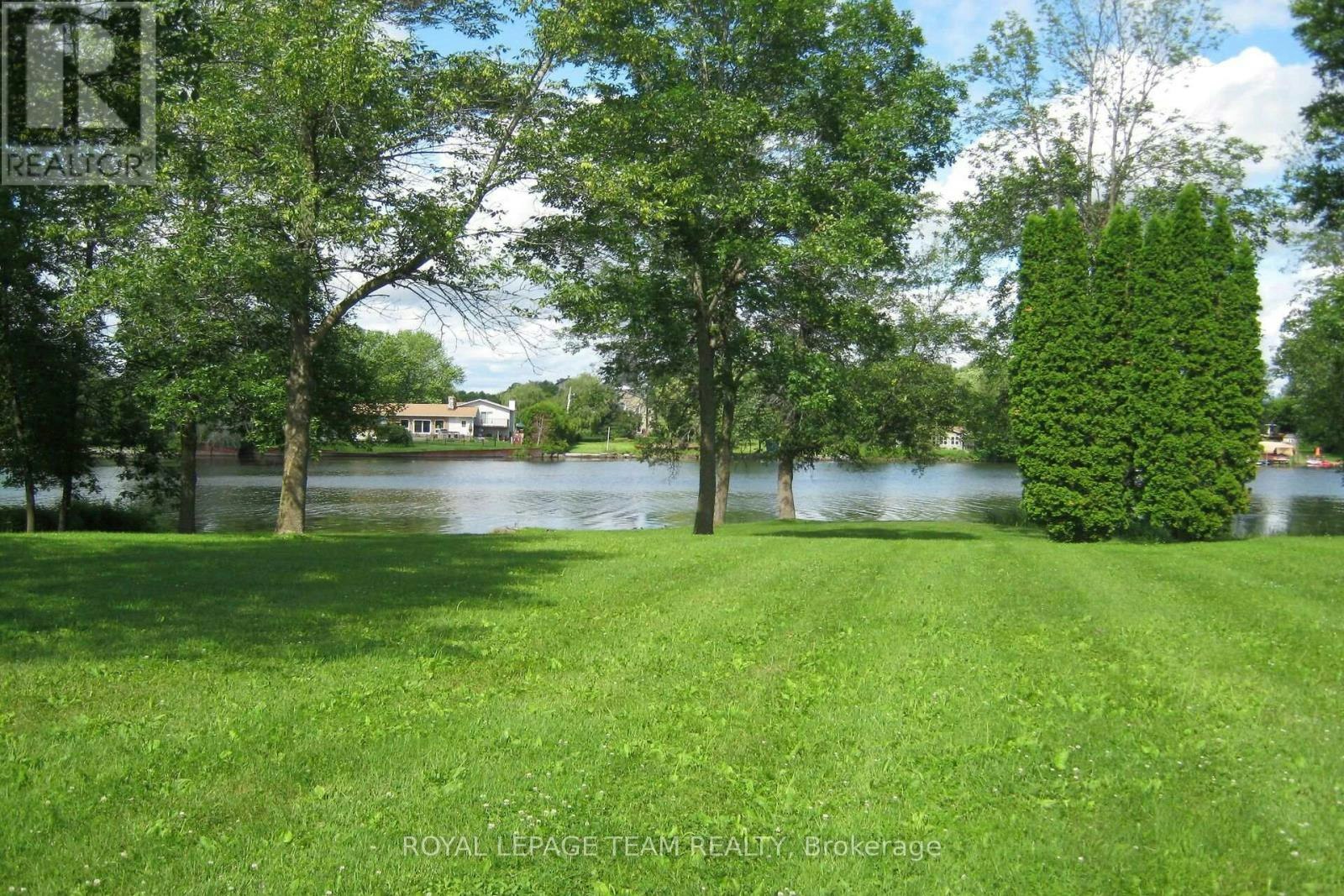 5965 Rideau Valley Drive N, Ottawa, ON, K4M 1B3 - 26