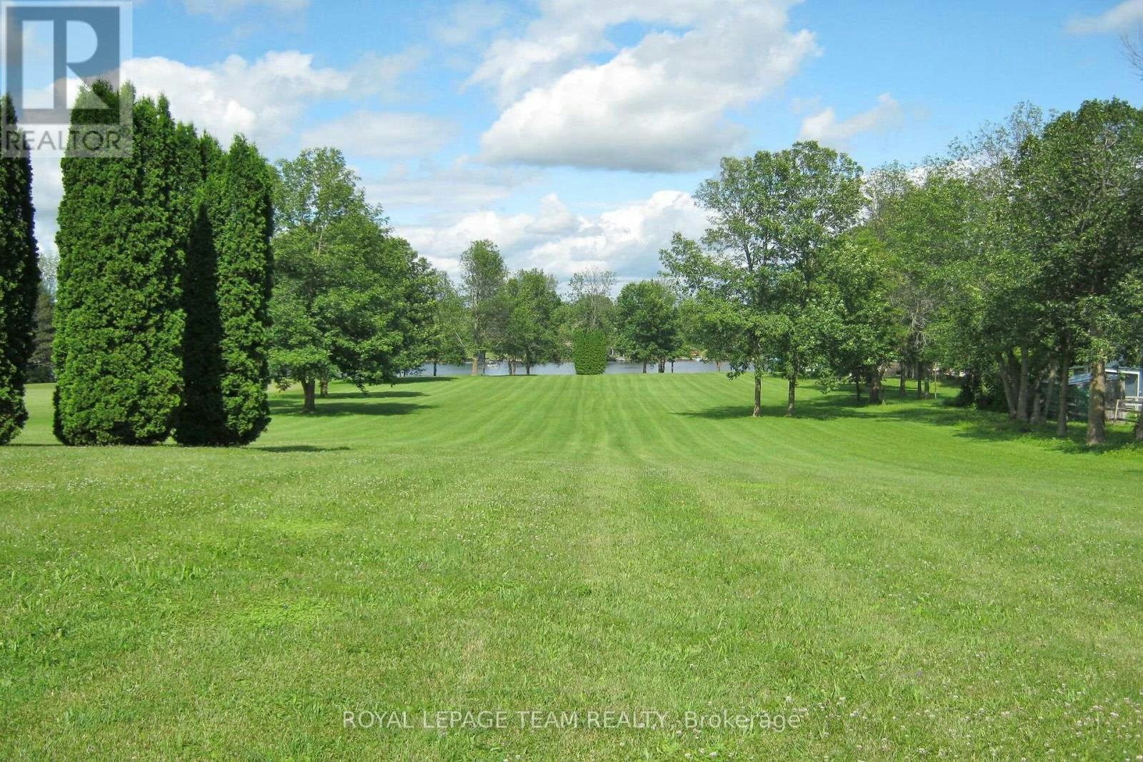 5965 Rideau Valley Drive N, Ottawa, ON, K4M 1B3 - 25
