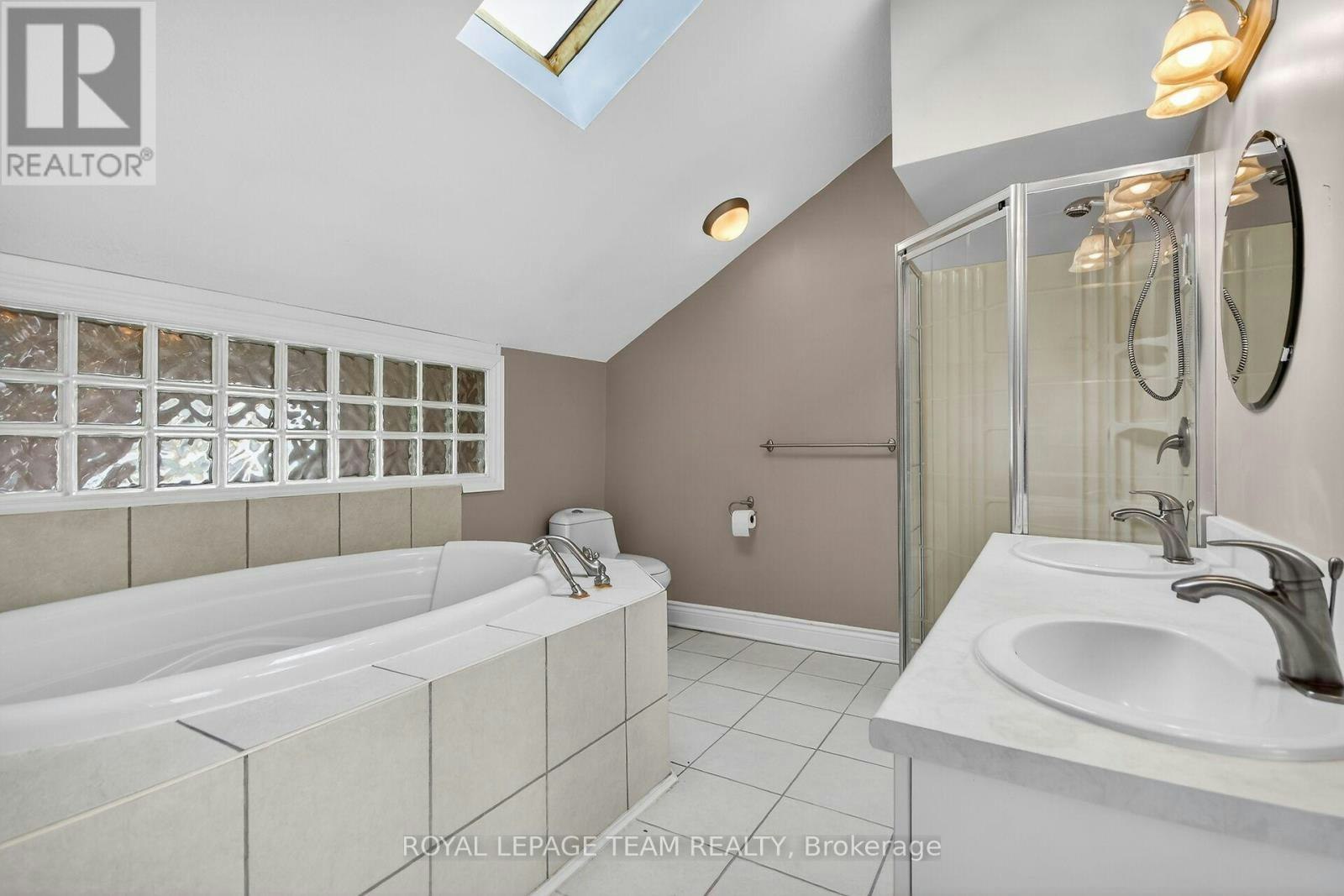 5965 Rideau Valley Drive N, Ottawa, ON, K4M 1B3 - 19