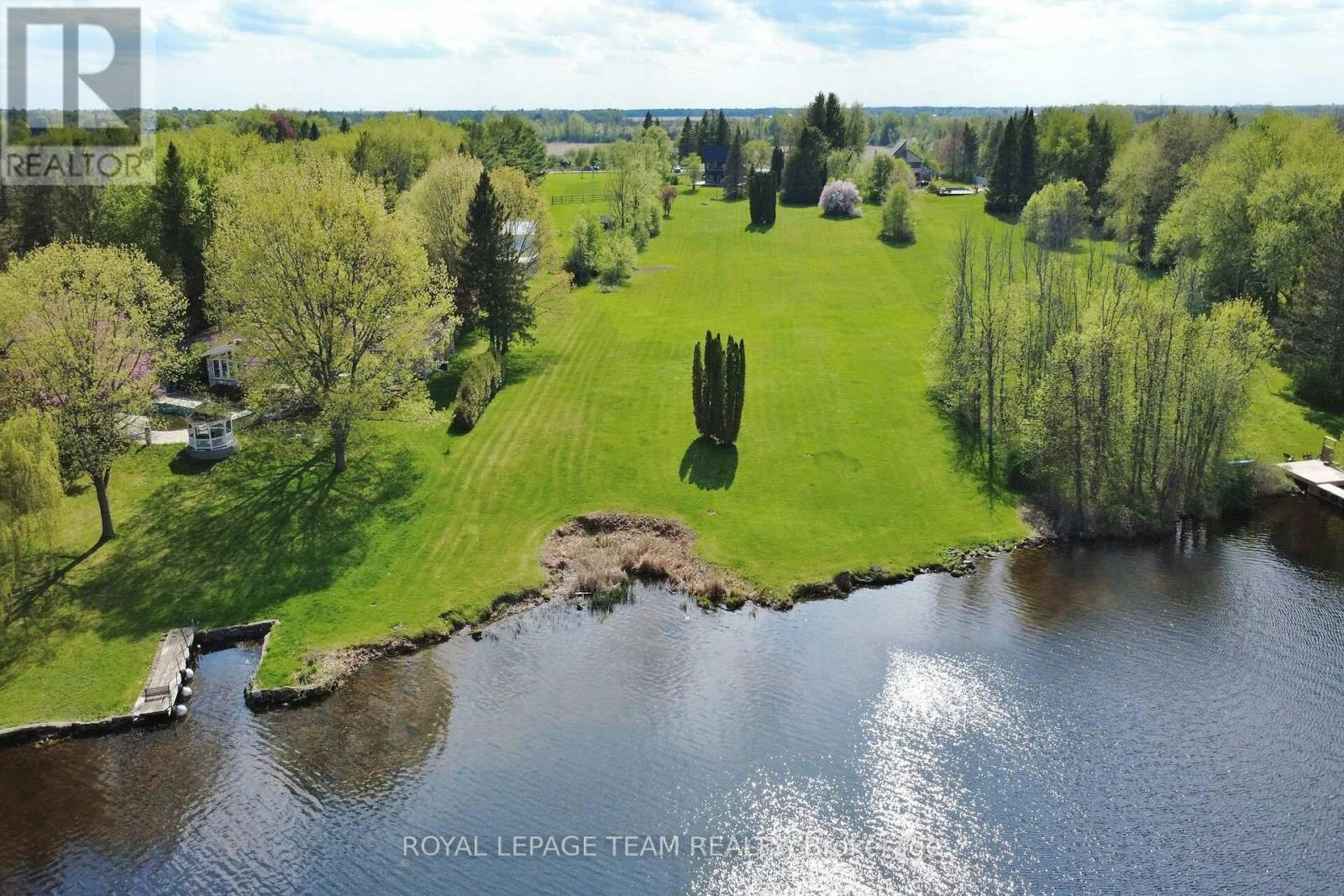 5965 Rideau Valley Drive N, Ottawa, ON, K4M 1B3 - 28