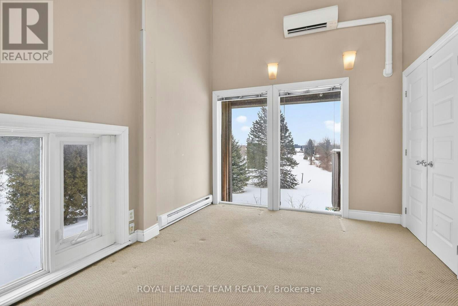 5965 Rideau Valley Drive N, Ottawa, ON, K4M 1B3 - 20