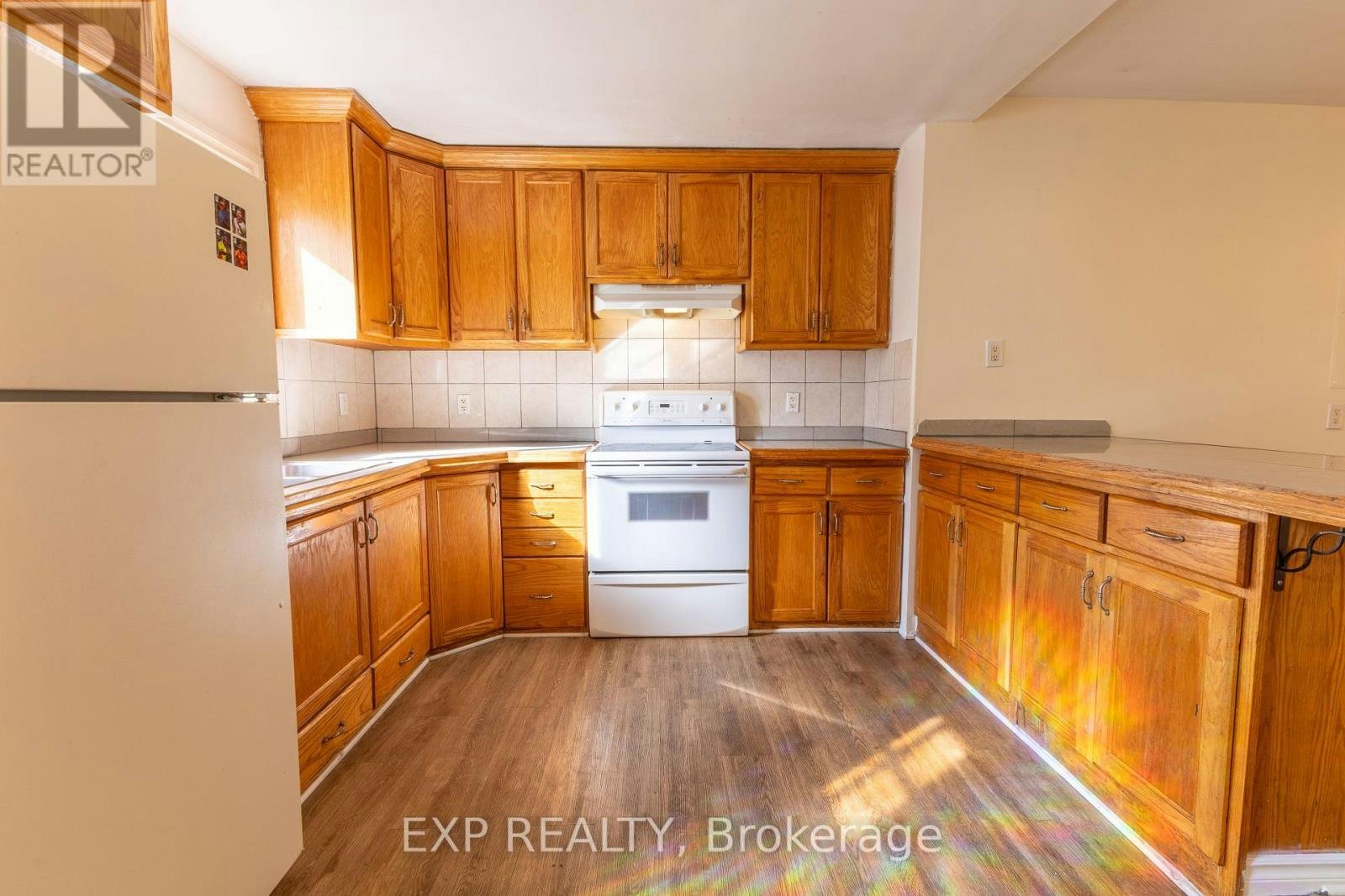 3-288 Montreal Road, Ottawa, ON, K1L 6B9 - 5