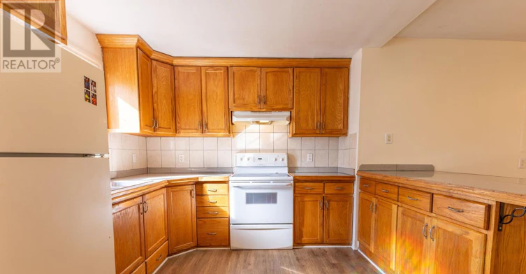3-288 Montreal Road, Ottawa, ON, K1L 6B9 - 5