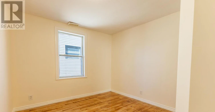 3-288 Montreal Road, Ottawa, ON, K1L 6B9 - 6