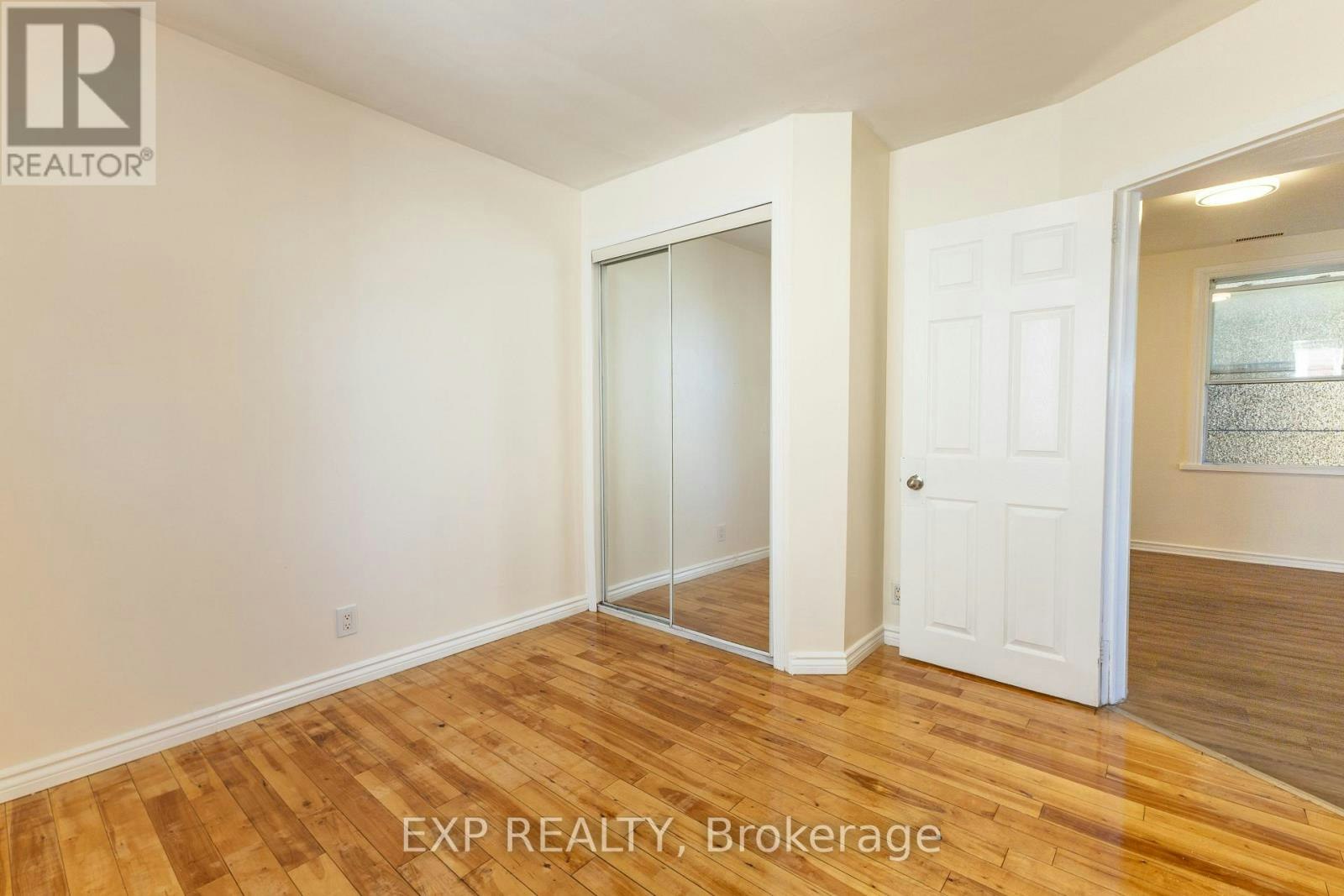 3-288 Montreal Road, Ottawa, ON, K1L 6B9 - 7