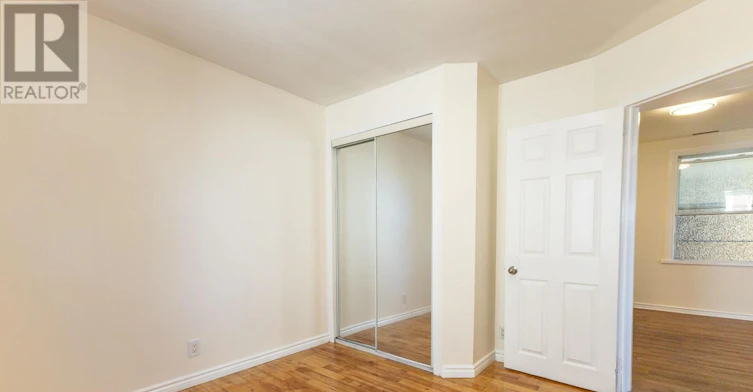 3-288 Montreal Road, Ottawa, ON, K1L 6B9 - 7