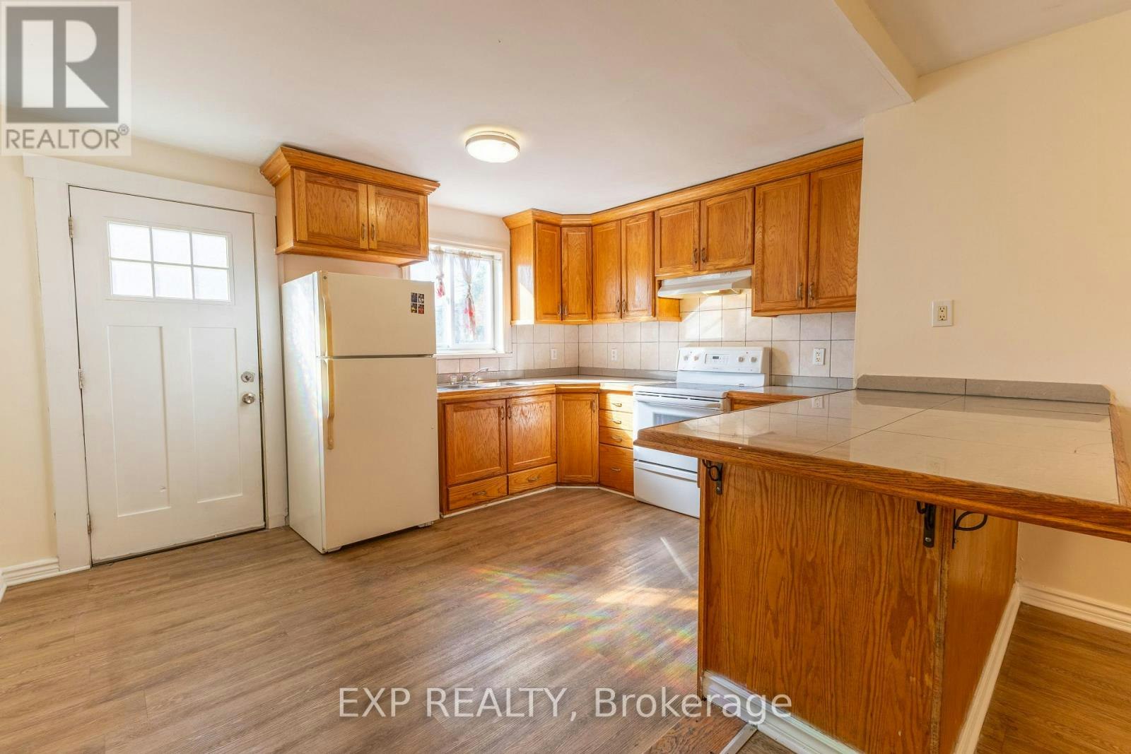 3-288 Montreal Road, Ottawa, ON, K1L 6B9 - 4