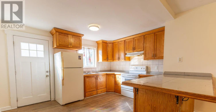 3-288 Montreal Road, Ottawa, ON, K1L 6B9 - 4