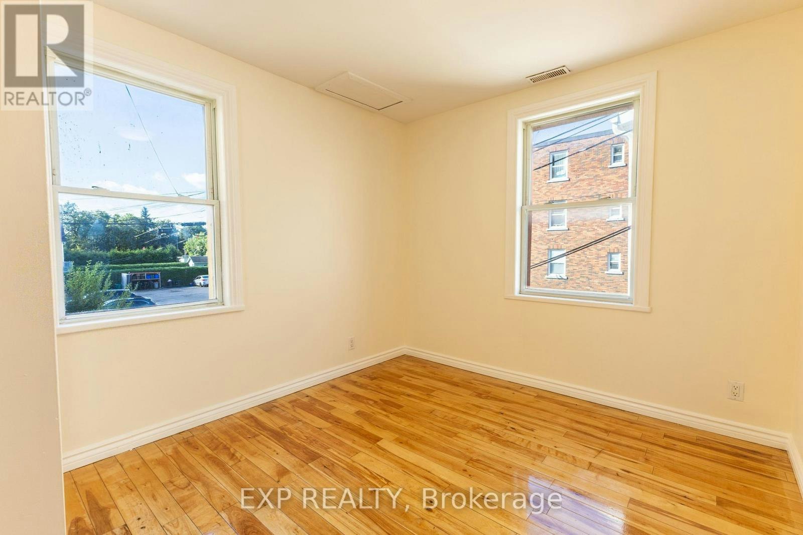 3-288 Montreal Road, Ottawa, ON, K1L 6B9 - 8