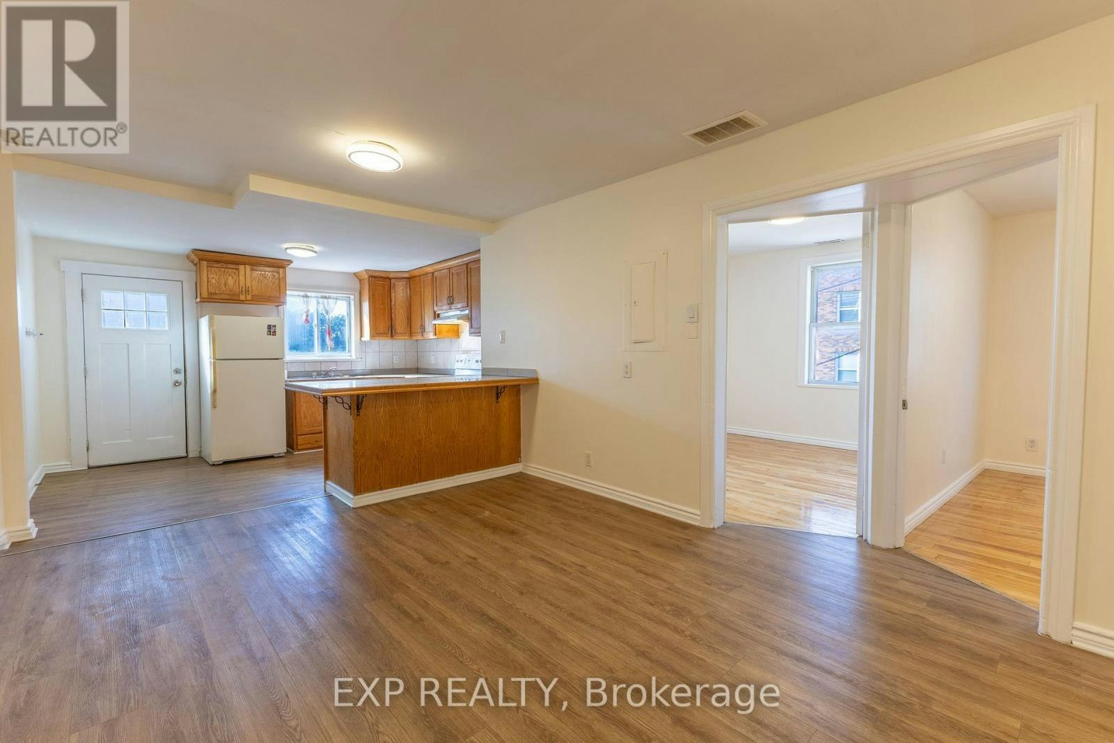 3-288 Montreal Road, Ottawa, ON, K1L 6B9 - 2