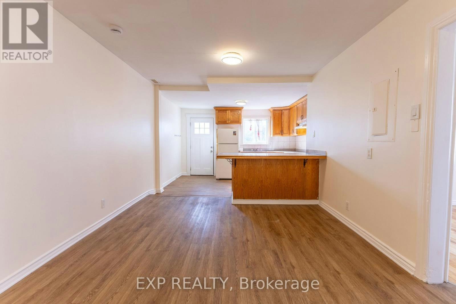 3-288 Montreal Road, Ottawa, ON, K1L 6B9 - 3