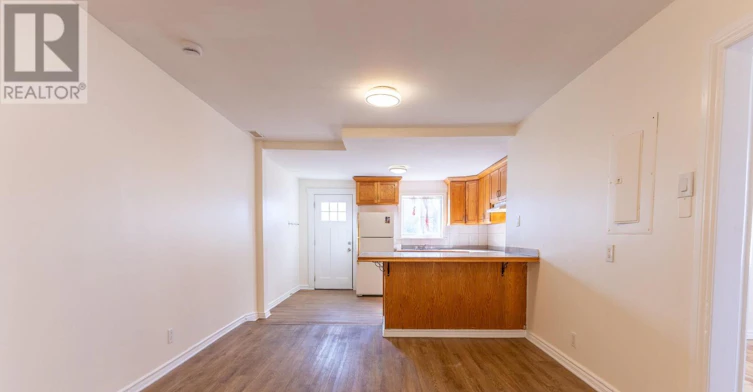 3-288 Montreal Road, Ottawa, ON, K1L 6B9 - 3