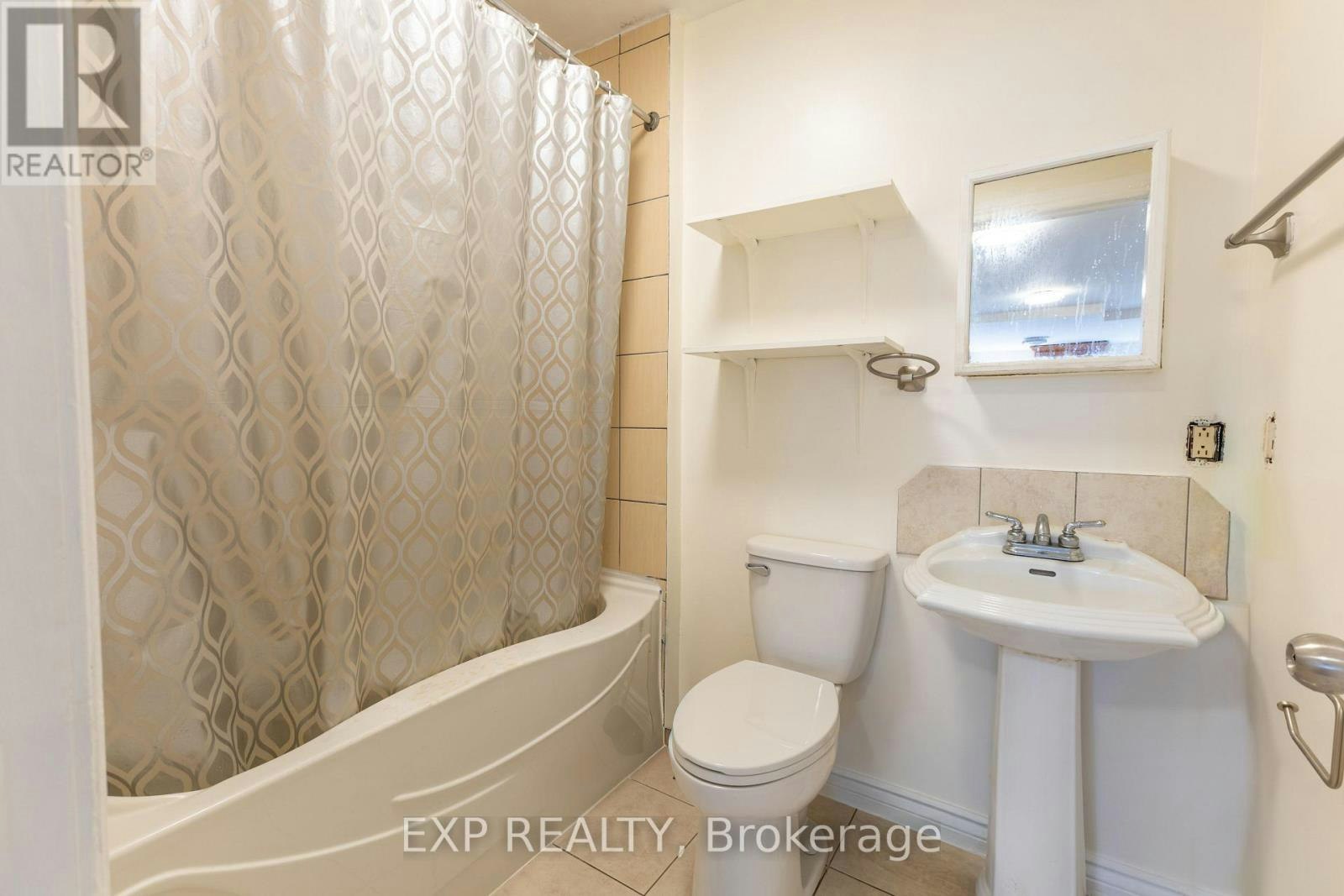 3-288 Montreal Road, Ottawa, ON, K1L 6B9 - 9