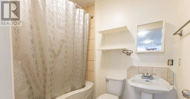 3-288 Montreal Road, Ottawa, ON, K1L 6B9 - 9