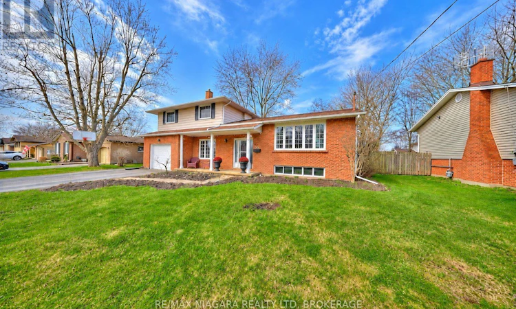 953 Grandview Road