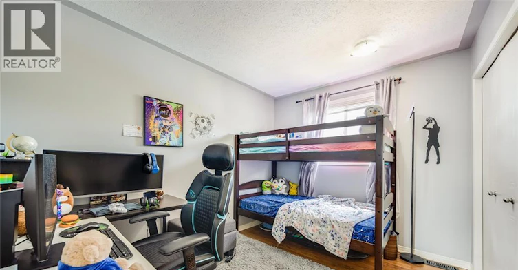 746 Michael Drive, Tecumseh, ON, N8N 5A3 - 14