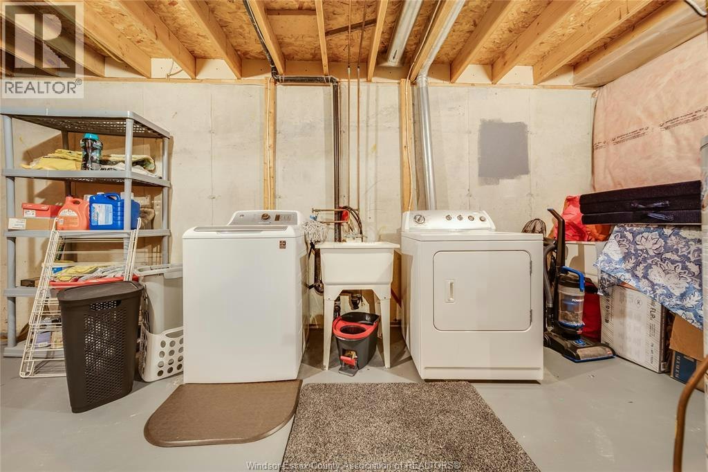 746 Michael Drive, Tecumseh, ON, N8N 5A3 - 20