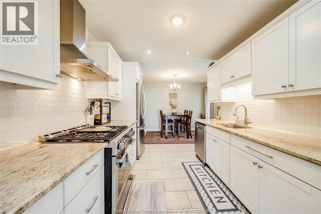 746 Michael Drive, Tecumseh, ON, N8N 5A3 - 9