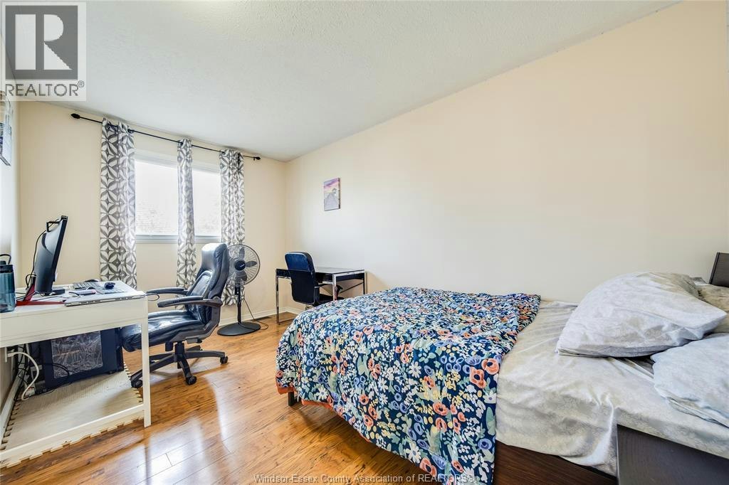 746 Michael Drive, Tecumseh, ON, N8N 5A3 - 13