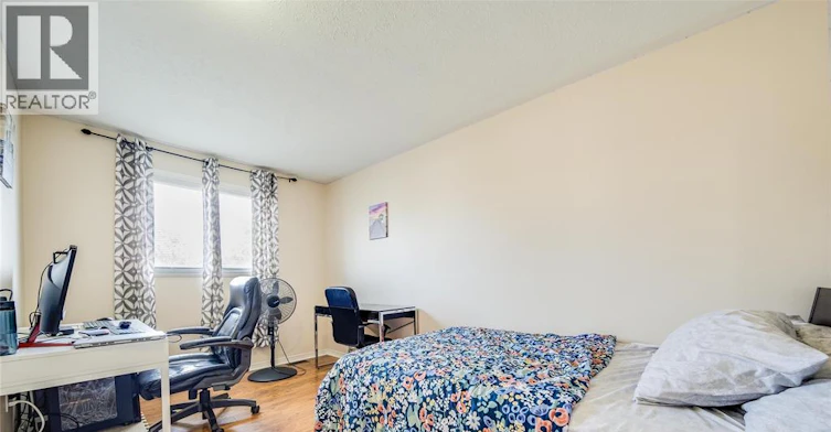 746 Michael Drive, Tecumseh, ON, N8N 5A3 - 13