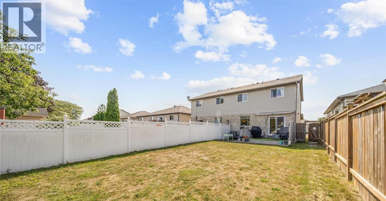746 Michael Drive, Tecumseh, ON, N8N 5A3 - 24