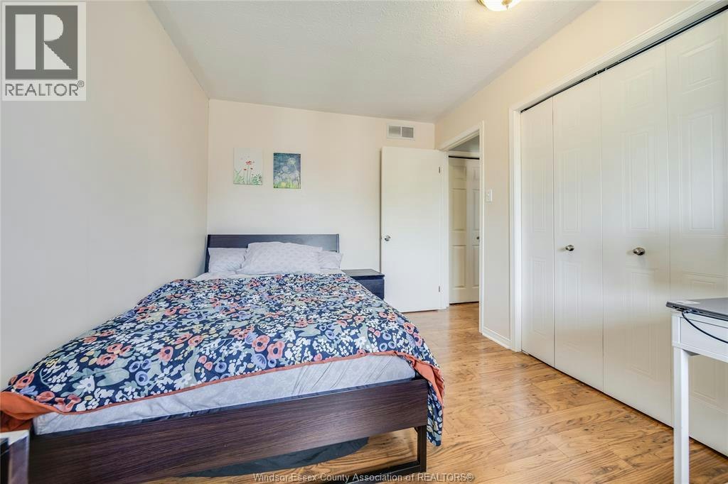 746 Michael Drive, Tecumseh, ON, N8N 5A3 - 12