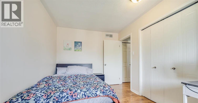 746 Michael Drive, Tecumseh, ON, N8N 5A3 - 12