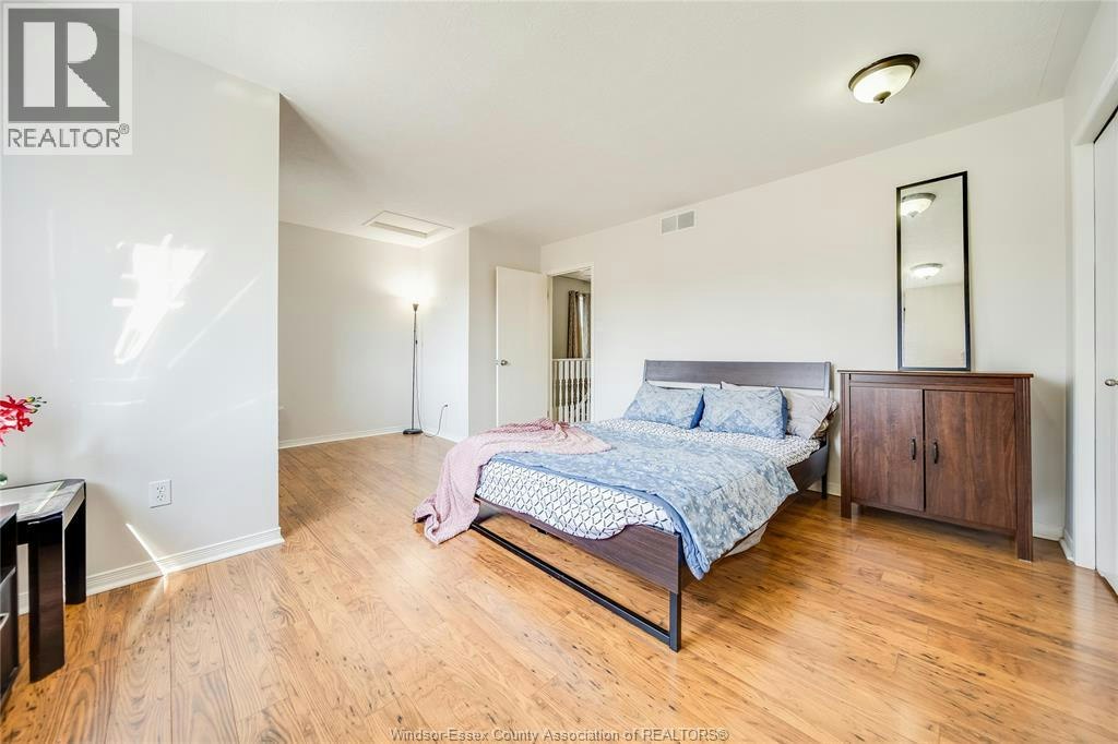 746 Michael Drive, Tecumseh, ON, N8N 5A3 - 15