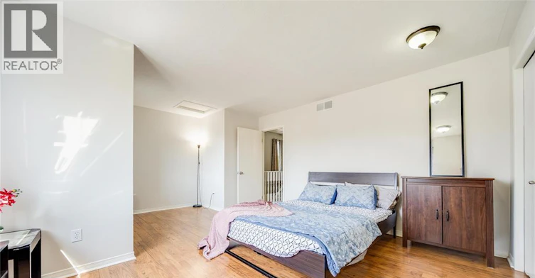 746 Michael Drive, Tecumseh, ON, N8N 5A3 - 15