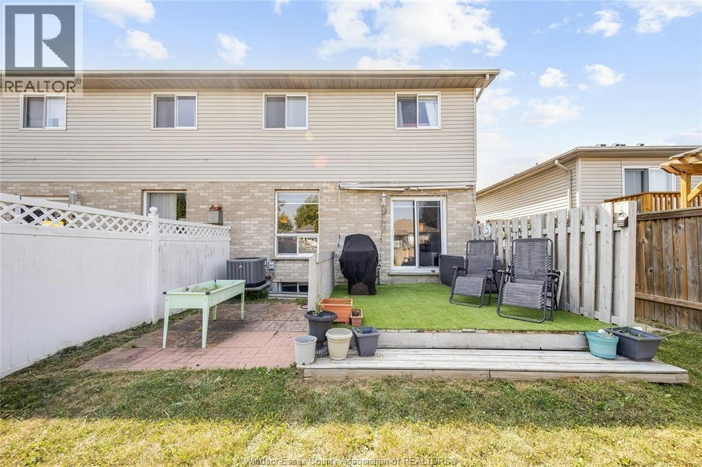 746 Michael Drive, Tecumseh, ON, N8N 5A3 - 23
