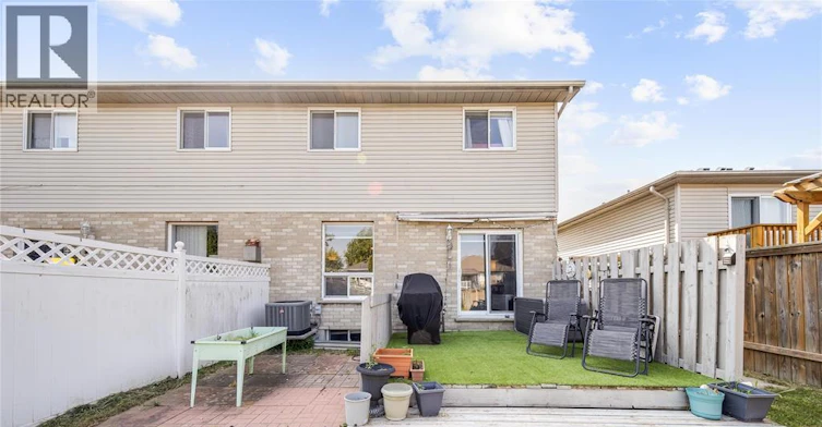 746 Michael Drive, Tecumseh, ON, N8N 5A3 - 23