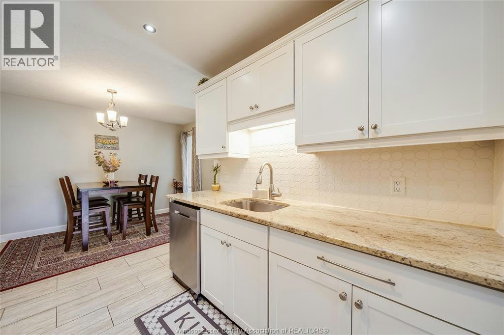 746 Michael Drive, Tecumseh, ON, N8N 5A3 - 10