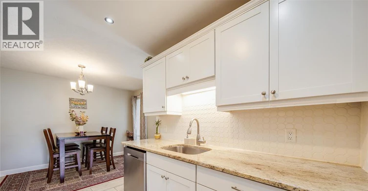 746 Michael Drive, Tecumseh, ON, N8N 5A3 - 10
