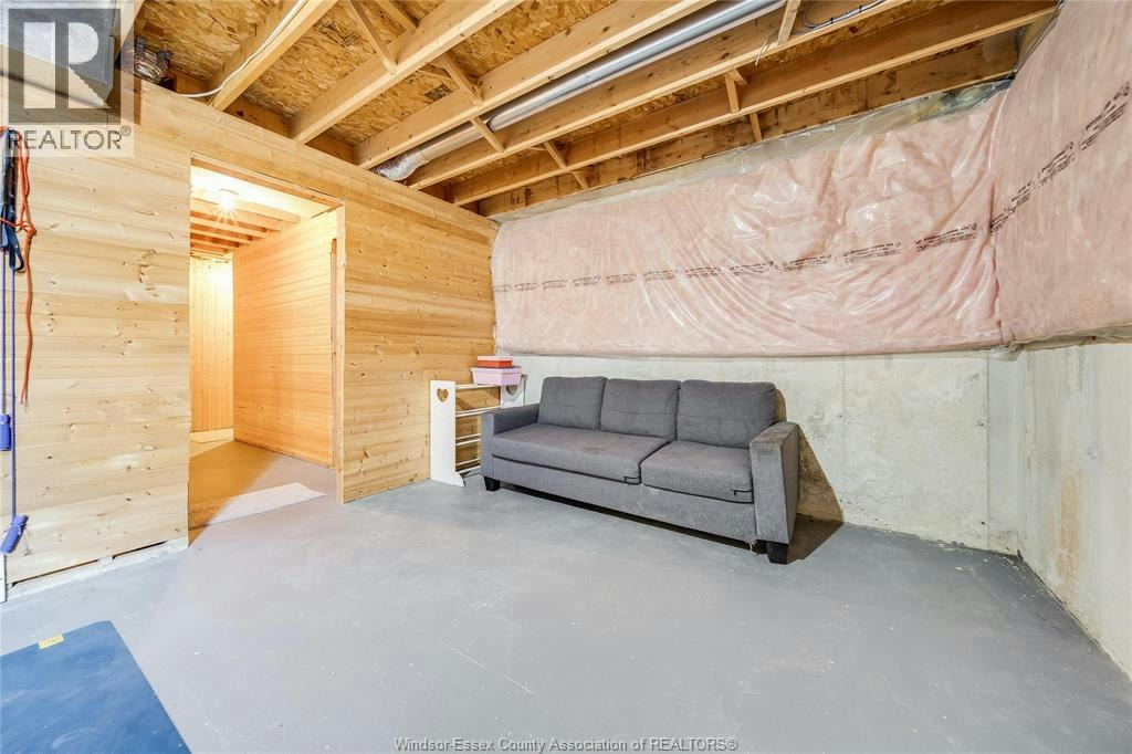 746 Michael Drive, Tecumseh, ON, N8N 5A3 - 22