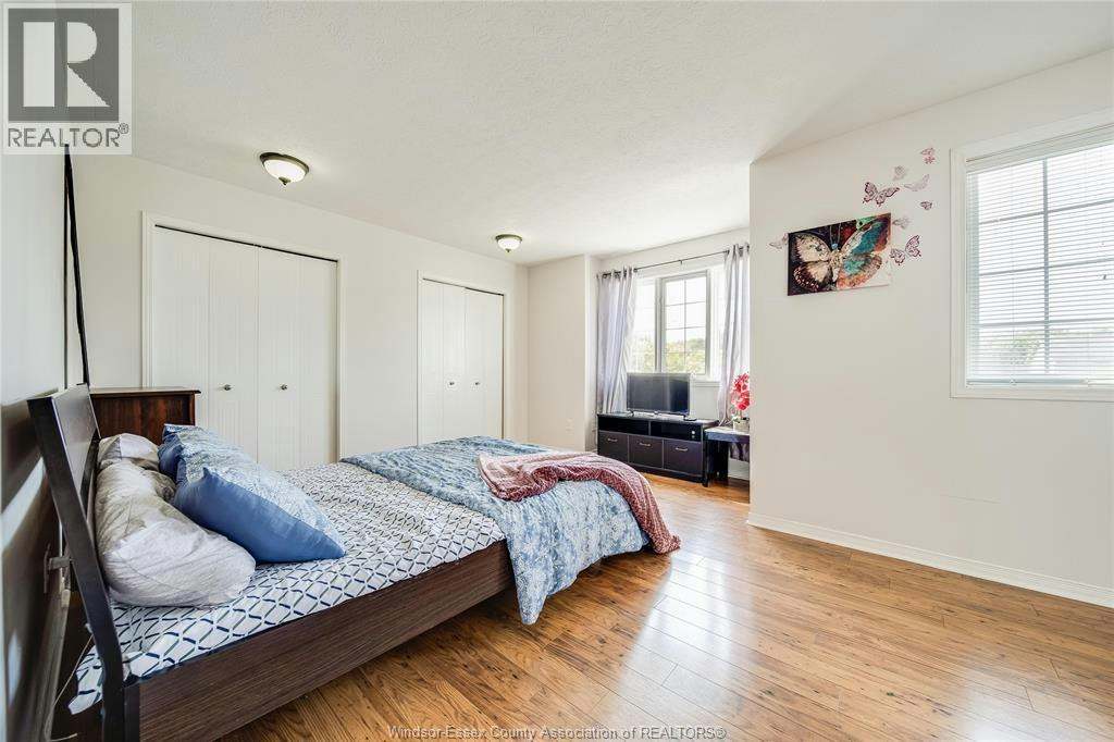 746 Michael Drive, Tecumseh, ON, N8N 5A3 - 16